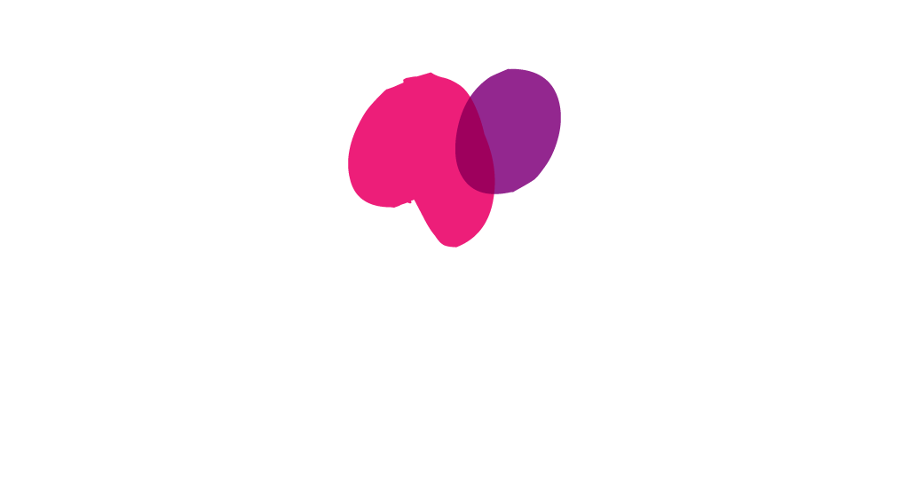 Kuntoutumispalvelut_Henna_Oranen_logo Kuntoutumispalvelut Henna Oranen logo